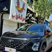 فونیکس fx1402 پیانویی