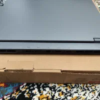 لپ تاپ لنوو مدلLOQ 15IRX9-i7 13650HX-16GB DDR5-1T|رایانه همراه|تهران, شهرک رضویه|دیوار