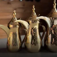 انواع دله تکی ب قیمت عمده