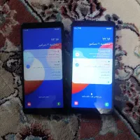 گوشی خوش قیمت