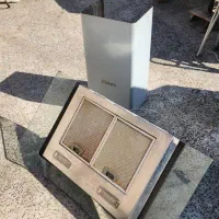 هود