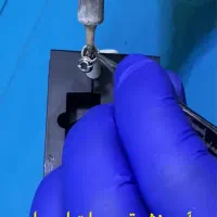 آموزش تعمیرات موبایل در محیط شرکت + معرفی به کار|خدمات آموزشی|تهران, جهاد|دیوار