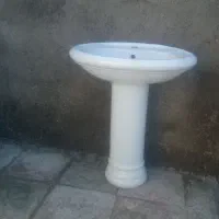 روشور|لوازم سرویس بهداشتی|گلبهار, شهر جدید گلبهار|دیوار