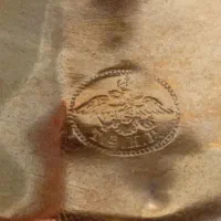 سماور روسی اصل|کلکسیون اشیاء عتیقه|ورامین, ورامین|دیوار