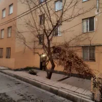 فروش-واحد-در-فاز4-شهرجدیدهشتگرد