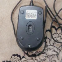 موس مارک فراسو|قطعات و لوازم جانبی رایانه|ری, علایین|دیوار