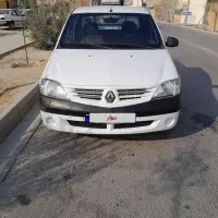 تندر ۹۰ وانت|خودرو سواری و وانت|اصفهان, شیخ اشراق|دیوار