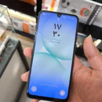 A17|موبایل|اصفهان, زاجان|دیوار