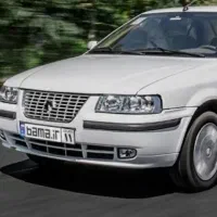 خدمات مسافرتی آرامش ،قیمت مناسب