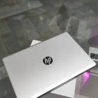 لپ‌تاپ HP 15-dw3033dx|رایانه همراه|اصفهان, عباس‌آباد|دیوار