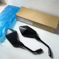 آینه موتور na180 ، na250 ، بنلی ، کلیک ، آیروکس