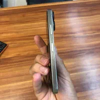 آیفون X|موبایل|ورامین, ورامین|دیوار