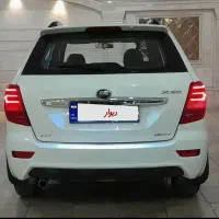 ایکس60مدل97تحویل آخر98بیرنگ کارکرد۲۸۰۰۰واقعاًصفر