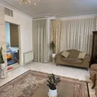 دوخواب/تکواحدی/باپارکینگ و انباری/طبقه اول|فروش آپارتمان|ری, اقدسیه|دیوار