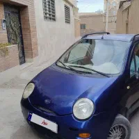 خودروی دنده اتومات|خودرو سواری و وانت|کرمان, |دیوار