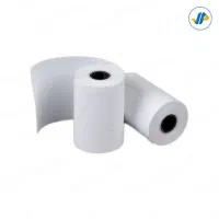 رول دستگاه کارتخوان|پرینتر، اسکنر، کپی، فکس|اهواز, نادری|دیوار