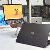 Microsoft Surface Laptop 5|رایانه همراه|تهران, فلسطین (میدان انقلاب)|دیوار