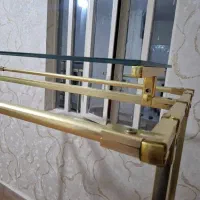 رگال لباس|جاکفشی، کمد، دراور|خرمآباد, |دیوار