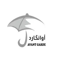 فروش سوییت۶۶متری