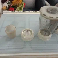 پارچ مخلوط کن