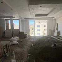 اپارتمان سند دار ۱۸۰ متر تک واحد محمد شهر