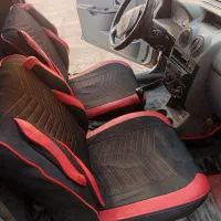 پراید وانت مدل 94|خودرو سواری و وانت|اهواز, عین ۲|دیوار