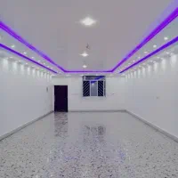 رنگ امیزی ساختمان قیمت مناسب|خدمات پیشه و مهارت|اهواز, کیان اباد|دیوار