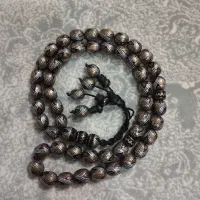 سکه و تسبیح. نقره ، مس ، برنج کوب|کلکسیون سکه، تمبر، اسکناس|مشهد, امین آباد|دیوار