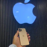 iPhone 11 Pro 256 ch از دم قسط و نقدی|موبایل|کرج, مهرویلا جنوبی|دیوار