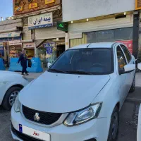 ساینا اس مدل ۱۴۰۱
