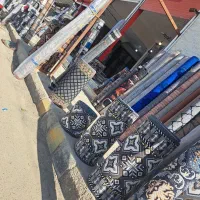 خرید فرش مستقیم از کارخانه بدون واسطه