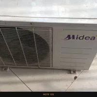 اسپیلت 18 هزار