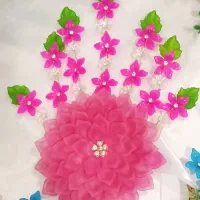 حراج لوازم دکوری|حراج|بروجرد, |دیوار