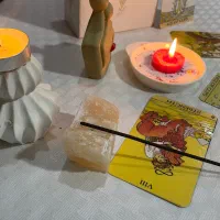 کتب آیند بینی استاد فال گوی قهوه تخم مرغ شکنی
