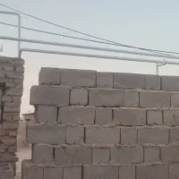 لوله کشی گاز وجوشکاری|خدمات پیشه و مهارت|کرمان, |دیوار