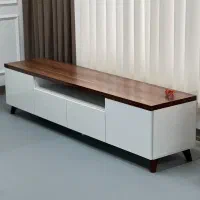 میز TV|میز تلویزیون|دوگنبدان, |دیوار