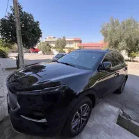 Kmc k7|خودرو سواری و وانت|شیراز, آزادگان|دیوار