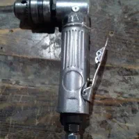 عتیقه دلر|کلکسیون اشیاء عتیقه|نیشابور, خط کاشمر|دیوار