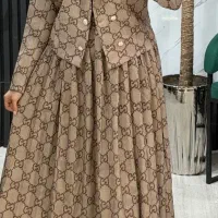 خاص و شیک باشید