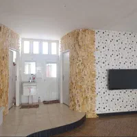 اجاره ویلا|اجارهٔ خانه و ویلا|کوهدشت, |دیوار