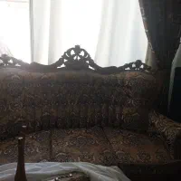 مبلمان ولوازم خانه