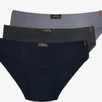 لباس