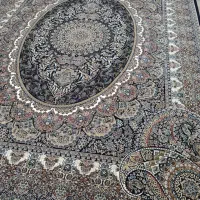 فرش آکبند وزرا دوعدد فرش۱۲متری (خرید فروش)