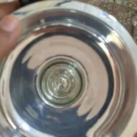 فلاسک استیل|قوری، کتری، قهوه‌ساز دستی|صحنه, |دیوار