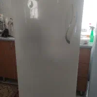 یخچال فریزر امرسان