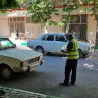 استخدام در شهر سقز