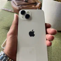 آیفون ۱۳ نرمال