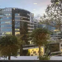 155-متری-200-متری-مبله-اطلس-مال-نیاوران