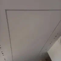 نقاشی ساختمان|خدمات پیشه و مهارت|زنجان, |دیوار