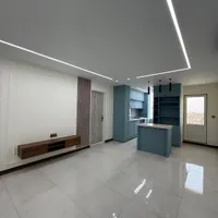 واحد۷۰متری/کلیدنخورده/بدون مشابه درمنطقه/سندتک برگ|فروش آپارتمان|تهران, شهر‌زیبا|دیوار